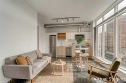 272V-1319 14 Avenue SW Calgary, AB T3C 0W3