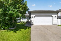 1514 Mary Place Didsbury, AB T0M 0W0
