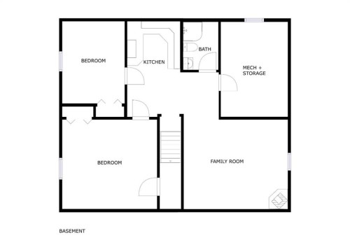 1514 Mary Place, Didsbury, AB - Other