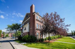 211 Copperpond Common SE Calgary, AB T2Z 1G5