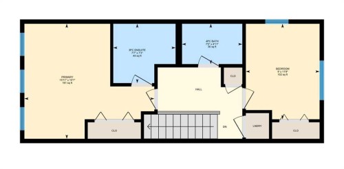 211 Copperpond Common Se, Calgary, AB - Other