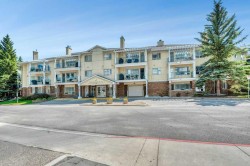 211-2144 Paliswood Road SW Calgary, AB T2V 5K2