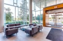 805-519 Riverfront Avenue Se, Calgary, AB  - Indoor Photo Showing Other Room 