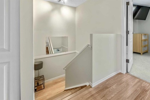 37 Erin Woods Place Se, Calgary, AB - Indoor Photo Showing Other Room