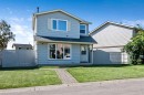 37 Erin Woods Place Se, Calgary, AB  - Outdoor 