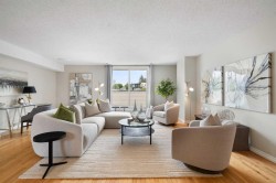 704-1540 29 Street NW Calgary, AB T2N 4M1