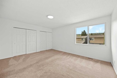 605-6223 31 Avenue Nw, Calgary, AB - Indoor Photo Showing Other Room