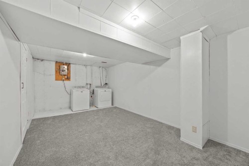 605-6223 31 Avenue Nw, Calgary, AB - Indoor