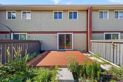 605-6223 31 Avenue Nw, Calgary, AB - Outdoor With Exterior