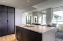 807-46 9 Street Ne, Calgary, AB  - Indoor 