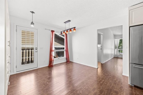 28 Templegreen Bay Ne, Calgary, AB - Indoor