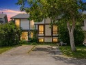 28 Templegreen Bay Ne, Calgary, AB  - Outdoor 