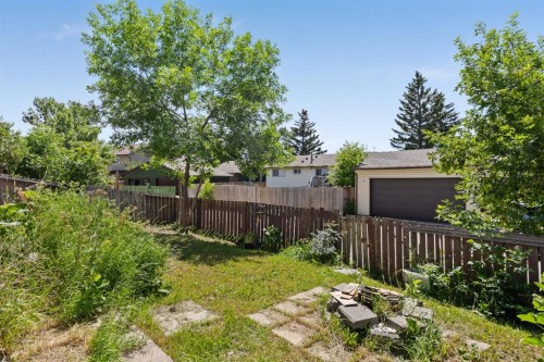 28 Templegreen Bay Ne, Calgary, AB - Outdoor