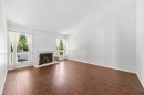 28 Templegreen Bay Ne, Calgary, AB  - Indoor With Fireplace 