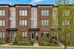 138 Discovery Drive SW Calgary, AB T3H 6E9
