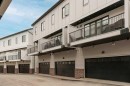 138 Discovery Drive Sw, Calgary, AB  - Outdoor With Balcony With Exterior 