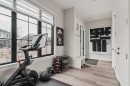 138 Discovery Drive Sw, Calgary, AB  - Indoor 