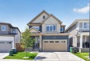 19 Cityline Heath Ne, Calgary, AB 