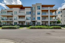 106-23 Burma Star Road SW Calgary, AB T3E 7Y9