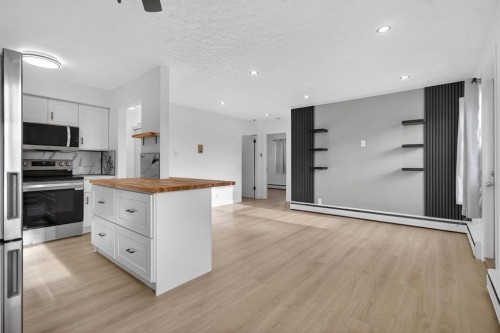 6-2020 16 Avenue Nw, Calgary, AB 