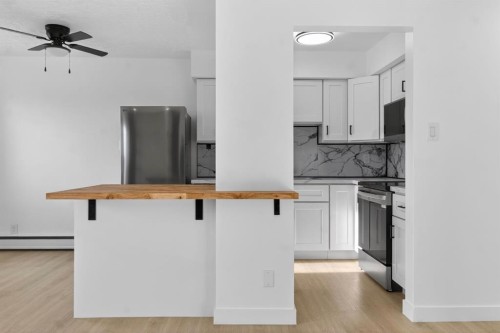 6-2020 16 Avenue Nw, Calgary, AB 