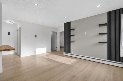 6-2020 16 Avenue Nw, Calgary, AB 