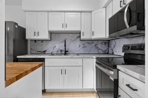 6-2020 16 Avenue Nw, Calgary, AB 