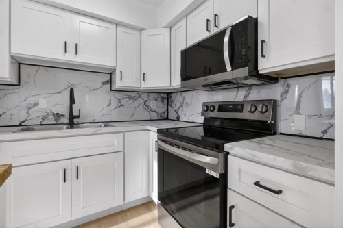 6-2020 16 Avenue Nw, Calgary, AB 