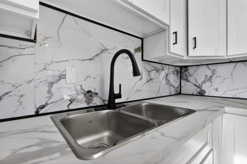 6-2020 16 Avenue Nw, Calgary, AB 