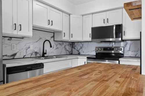 6-2020 16 Avenue Nw, Calgary, AB 