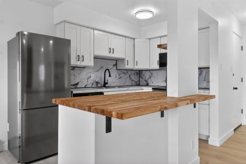 6-2020 16 Avenue Nw, Calgary, AB 