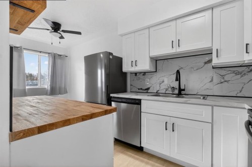 6-2020 16 Avenue Nw, Calgary, AB 