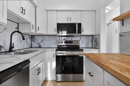 6-2020 16 Avenue Nw, Calgary, AB 