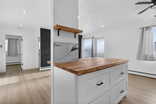 6-2020 16 Avenue Nw, Calgary, AB 
