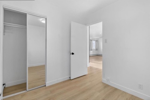 6-2020 16 Avenue Nw, Calgary, AB 