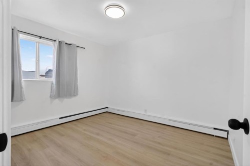 6-2020 16 Avenue Nw, Calgary, AB 