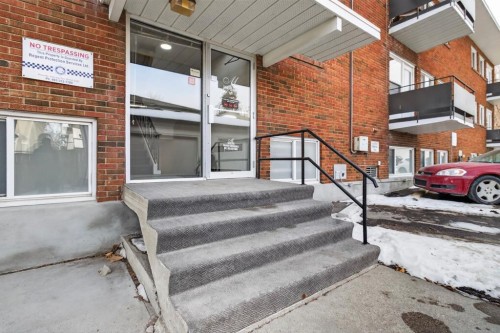 6-2020 16 Avenue Nw, Calgary, AB 