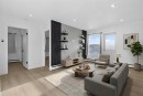 6-2020 16 Avenue Nw, Calgary, AB 