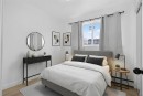 6-2020 16 Avenue Nw, Calgary, AB 