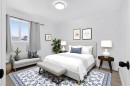 6-2020 16 Avenue Nw, Calgary, AB 