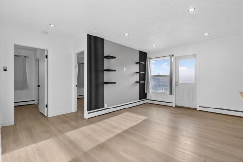 6-2020 16 Avenue Nw, Calgary, AB 