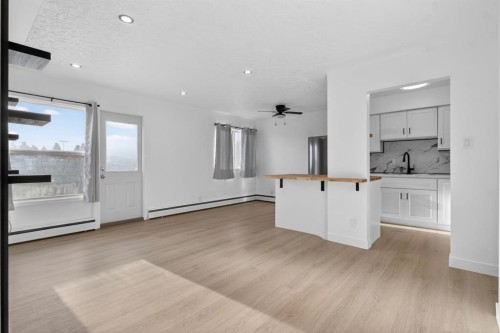 6-2020 16 Avenue Nw, Calgary, AB 
