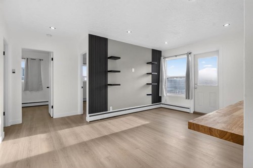 6-2020 16 Avenue Nw, Calgary, AB 