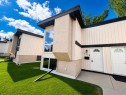 129 Oaktree Lane Sw, Calgary, AB 