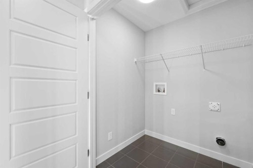 67 Agate Road, Cochrane, AB - Indoor