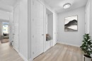 67 Agate Road, Cochrane, AB  - Indoor Photo Showing Other Room 