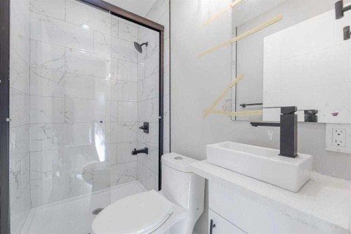 3239 Dovercliife Road Se, Calgary, AB 