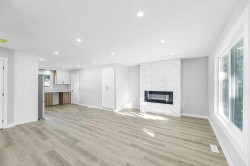 3239 Dovercliife Road SECalgary, AB T2B 1W1
