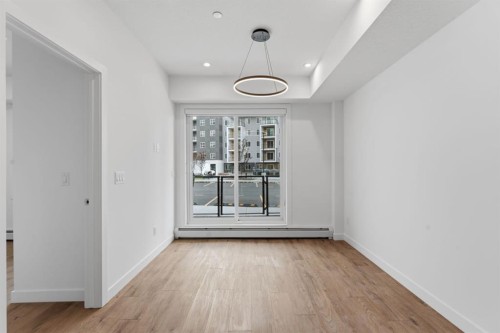 2110-265 Wolf Willow Boulevard Se, Calgary, AB - Indoor Photo Showing Other Room