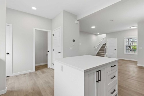 2253 Bayview Drive Sw, Airdrie, AB 